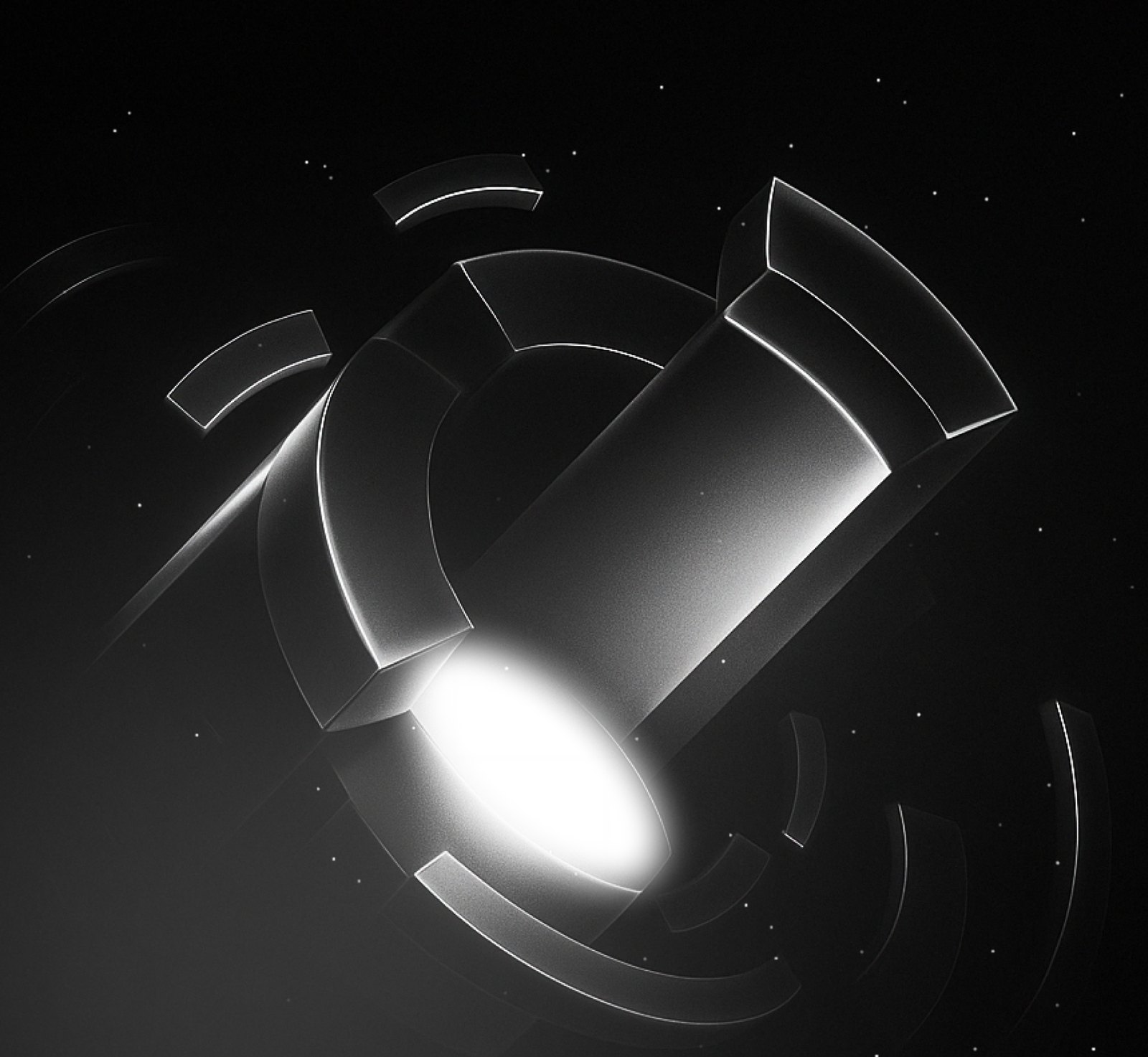 Takion Trading Platform & Risk Management System